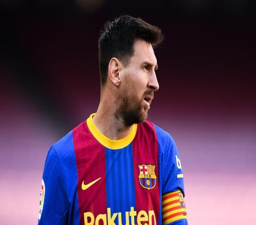 皇马小将：我无法成为梅西！但我也不是皇马最差引援！