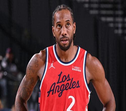 2026NBA全明星完整名单公布，未被入选球星中，谁称得上沧海遗珠