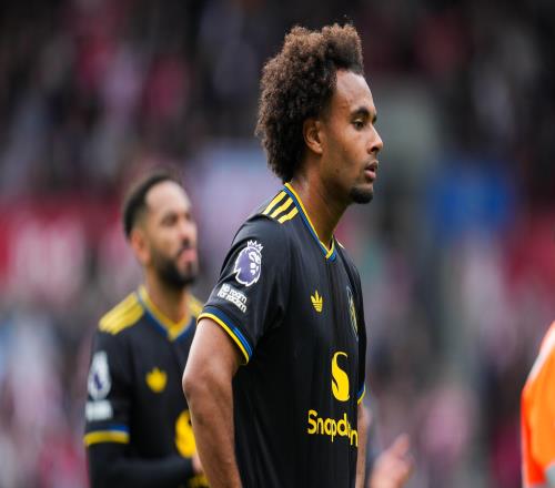 一日意甲动向：米兰德比大战吸引大量目光，国米转会窗想买新人