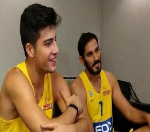 后浪来袭，阿夫迪亚超越卡斯比成为NBA以色列球员总得分王