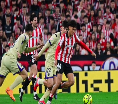 豪门皆获胜：曼城31纽卡进8强巴萨10毕尔巴鄂4分领跑尤文40