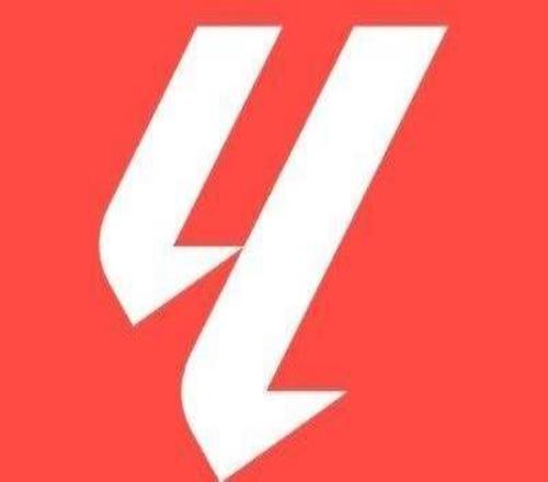 西媒：皇马巴萨称霸西甲很不公平，联赛默许中小俱乐部被豪门欺压