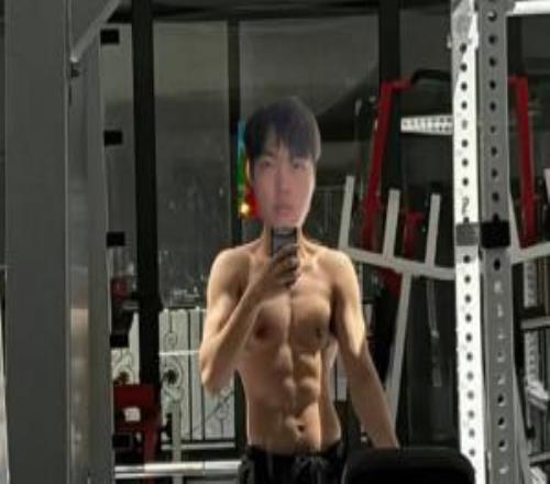 这就是世一上！Bin第一赛段数据：多项数据位列倒数，基本没有什么亮点！