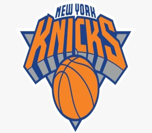 客场难打！尼克斯本赛季首次客场之旅三战皆负