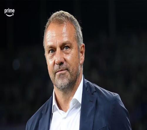 决赛八连胜！巴萨真正锦鲤浮现，连胜皇马不是偶然，欧冠成新目标