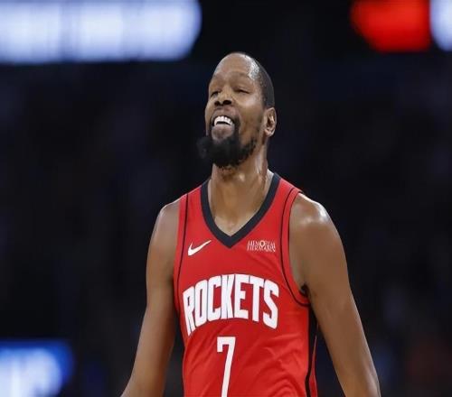 溃败掘金发布会！乌度卡全程甩锅不满攻守，直指杜兰特被包夹问题