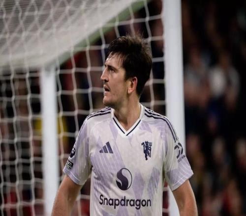 曼联vs布莱顿伤情：马奎尔芒特存疑，布莱顿或6人无法出场