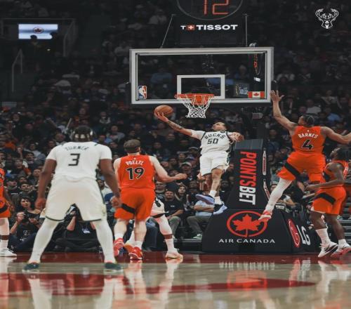 1换7！4个首轮打水漂！NBA最失败的交易