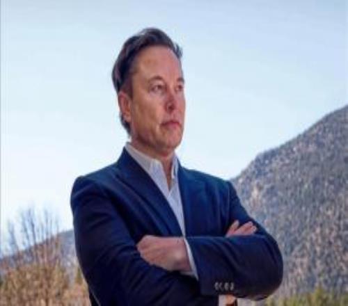 马斯克断言地球电力将枯竭：AI数据中心3年内被迫上天