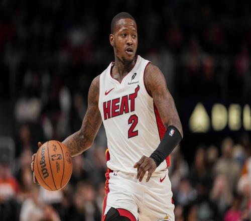 NBA赌球案再爆重磅：开拓者教练与热火球员双双涉案被捕
