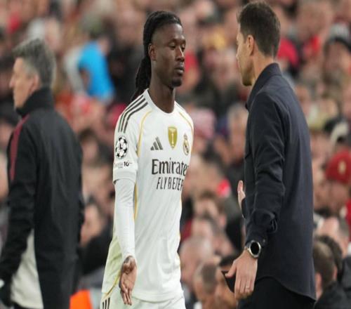 西甲5队本轮欧冠仅1胜！巴萨翻车皇马首败耻辱1队送鱼腩历史首胜