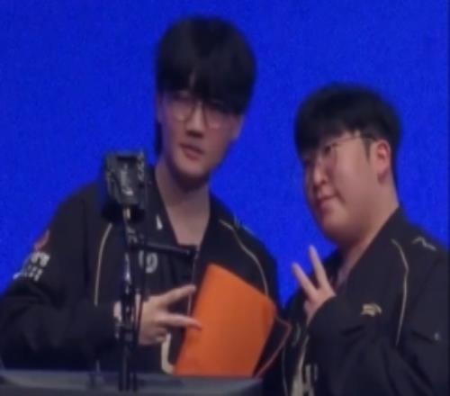 能过审的公司就这爆料人：Shadow是三家过审LPL的经纪公司之一