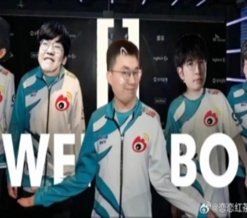 圈内人评价WBG：找个好教练还能往前冲一冲转会期操作不错