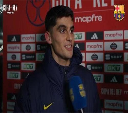 赫拉德：在这种比赛中只要你没锁定胜局，到最后就会比较吃力