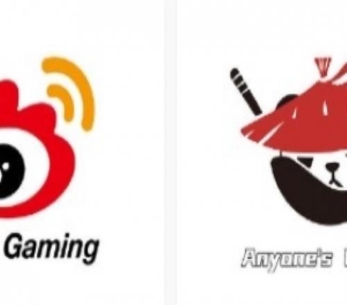 差距这么大！赔率网站：1.224.00，无限看好AL战胜WBG