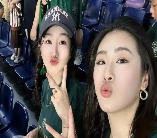 中超16强巡礼浙江：大动作频频，绿军要搞事情