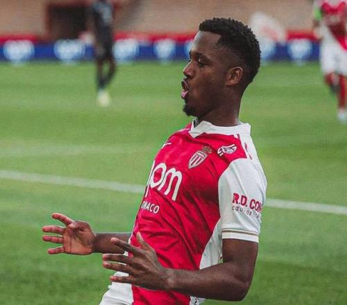 又伤了！前巴萨10号将被退货：1200万没人接盘明夏回归