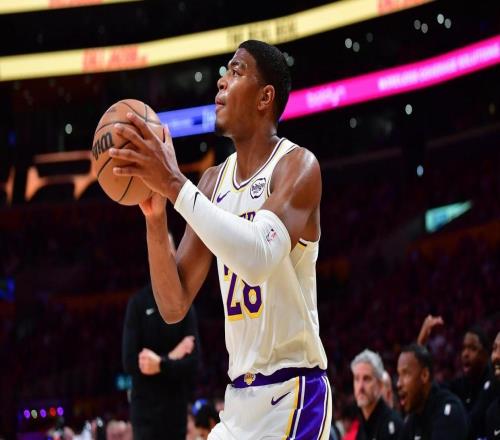 杜兰特伤情进展：正全天候治疗，争取赶上G4！火箭0：3仍不放弃