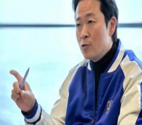 LCK秘书长：联赛冠军奖金意义不大，夺冠后的收益才是关键