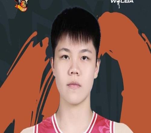 官方：山西女篮与主教练续约，签下公海燕和“72分小姐”方敏