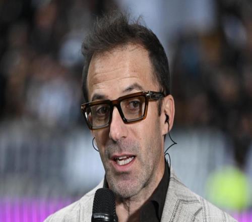 皮耶罗：尤文欧冠逆转难度远大于国米，这是史诗级的艰巨任务