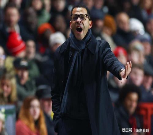 冠军，最后两场！阿森纳曼城可会师决赛，卫冕冠军难争冠