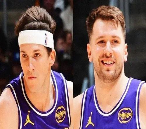 三核砍90分！詹姆斯复出后湖人四战全胜！浓眉复出，输得很彻底