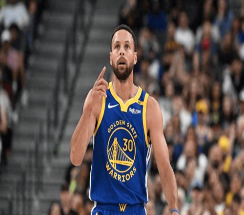 119109！这就是库里的影响力，没有他的勇士就是联盟最差