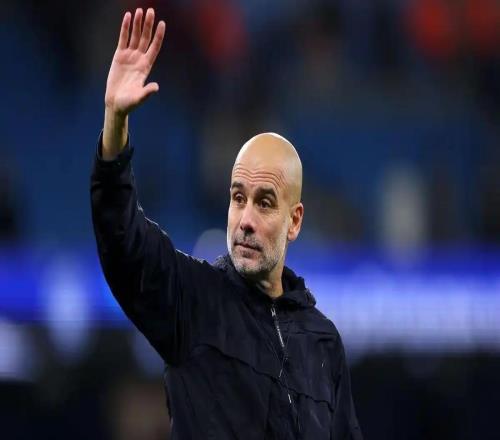 凯文基冈预感阿森纳在赛程后期会有失误，曼城的稳定性成疑