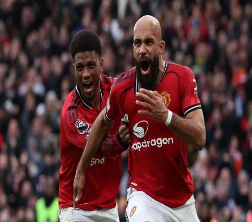 卡里克开门红，常识的胜利