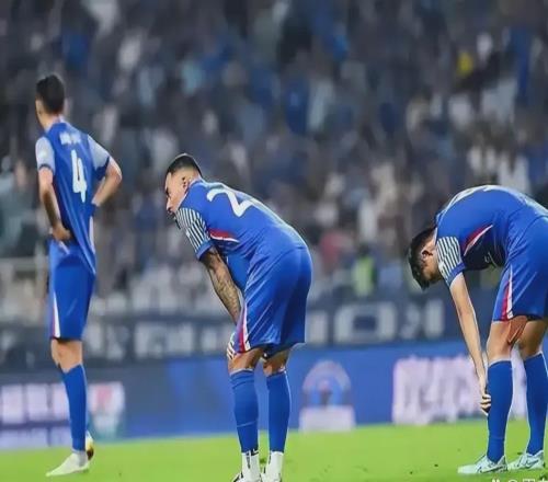 媒体人：申花亚冠首战仅特谢拉一名外援，蒋圣龙、李可等伤缺