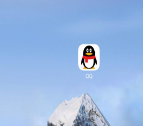 腾讯回应六大公司传闻QQ的“滴滴滴”是马化腾亲自录的！