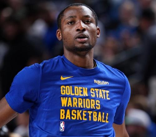 1年600万美金！1年870万美金！最失望新星诞生，NBA只是一门生意