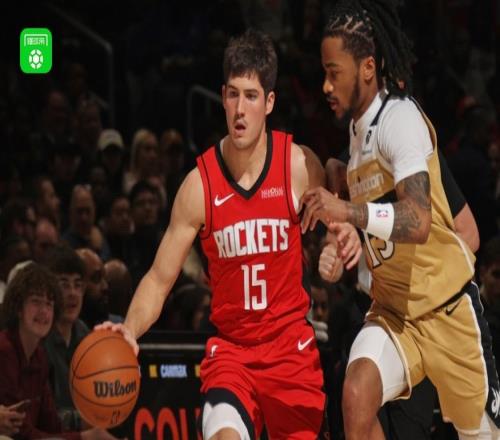 火箭123118轻取奇才，申京32+12+8失误，杜兰特30分