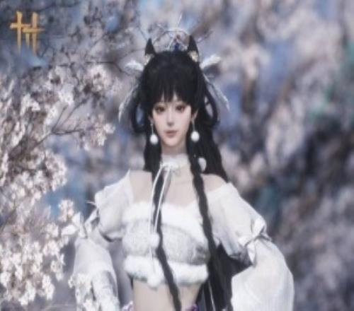 相关部门回应《燕云十六声》近期争议：相关时装没有违法内容