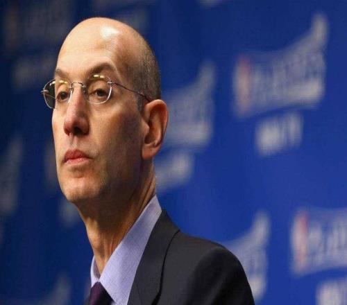 Shams：NBA通知各队审查伤病等以识别非法投资情况