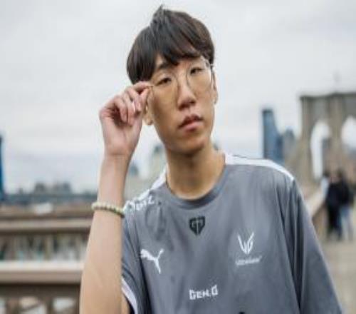 韩国文体部：取消免兵役的资格权限归属于兵务厅，需与其协商