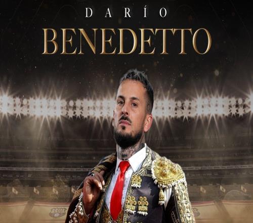 官方：前阿根廷国脚贝内德托加盟巴塞罗那SC