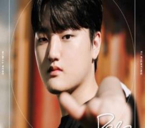 T1团长：Peyz的直播预定下周进行，由于下周有很多行程，本周会给予选手更多休息时间