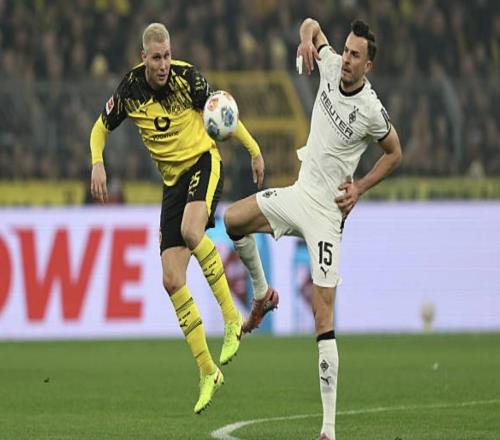 埃姆雷詹：聚勒依然是一名顶级球员我们本该更早终结比赛