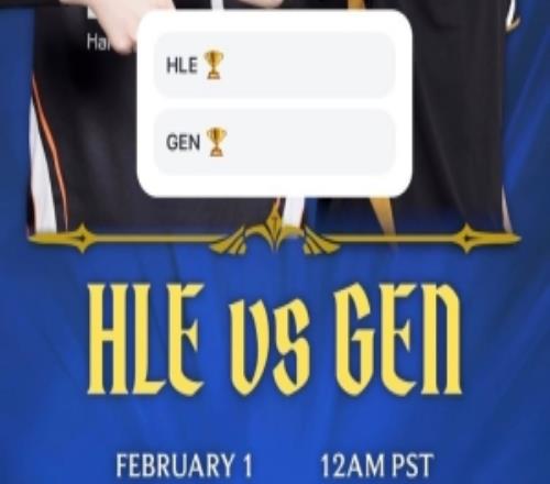 逗逗你的呀！Kanavi赵信难敌四手Kiin阿萝拉五杀GEN赢首局