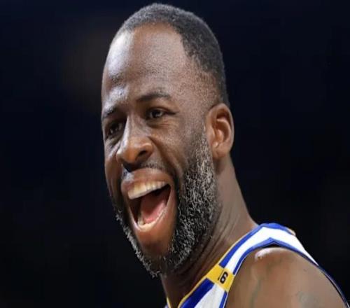 队记：追梦也被放入勇士追求字母哥的报价中，离队可能性增加