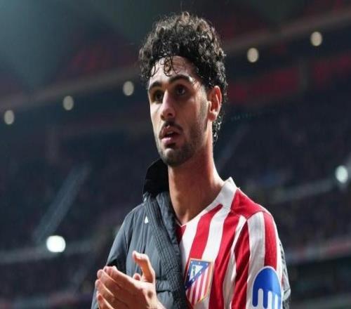 卡多佐：能踢满90分钟很开心，我正在一步步找回自信