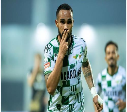 身价千万！葡超球星登陆中国，加盟中超强队，3大劲旅成潜在下家