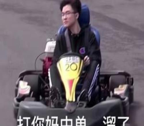 从天才少年到天才中年！吧友们觉得让Faker爆发“第二春”的因素有哪些