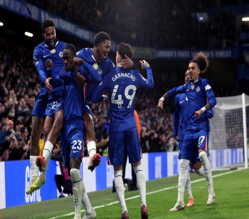 11！亿元先生直红被驱逐，切尔西逼平阿森纳，枪手5分领跑英超