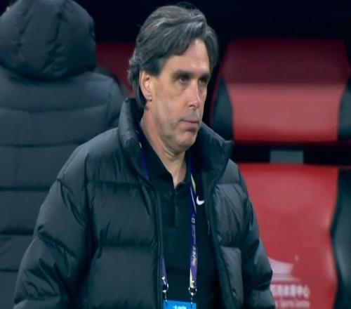 河南队沦为笑柄：赛前过分高调，遭国安打脸，重演云南玉昆悲剧