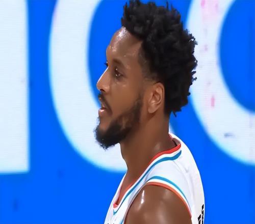 山东男篮正式改名，阿泽单场得分破百，新赛季球队暂时三外援出征