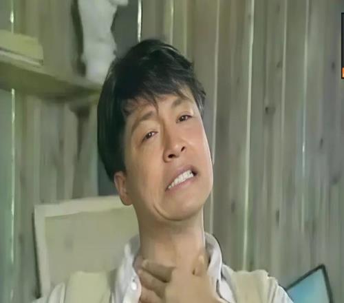 刚刚！摊牌了！詹姆斯新下家2！