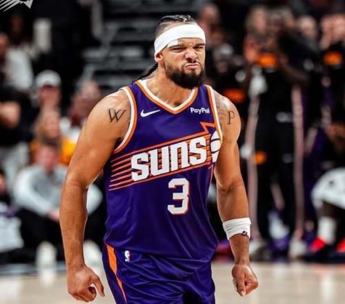 太阳vs76人前瞻：实力旗鼓相当，核心球员伤病问题成最大变量